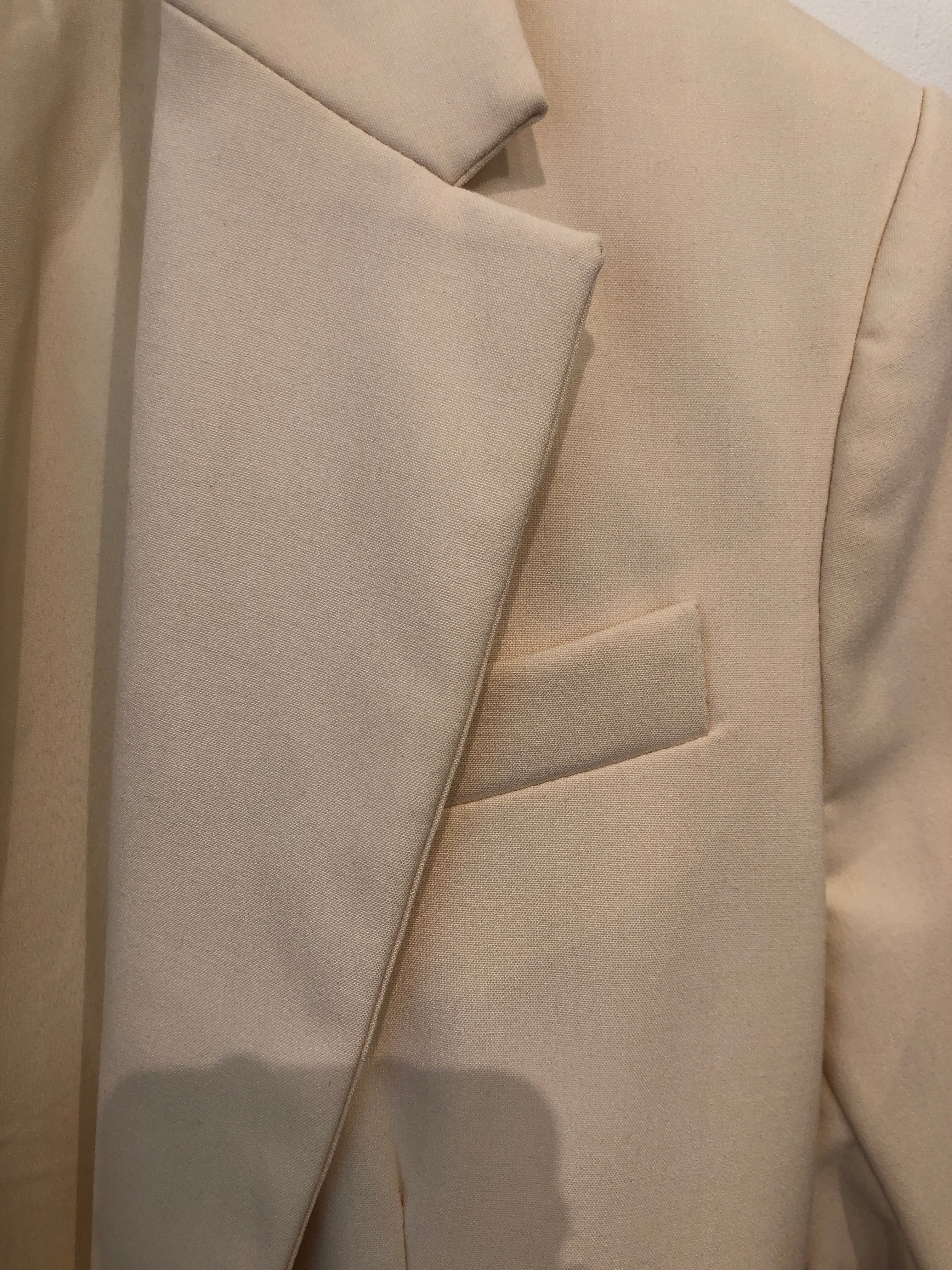 H&M Blazer